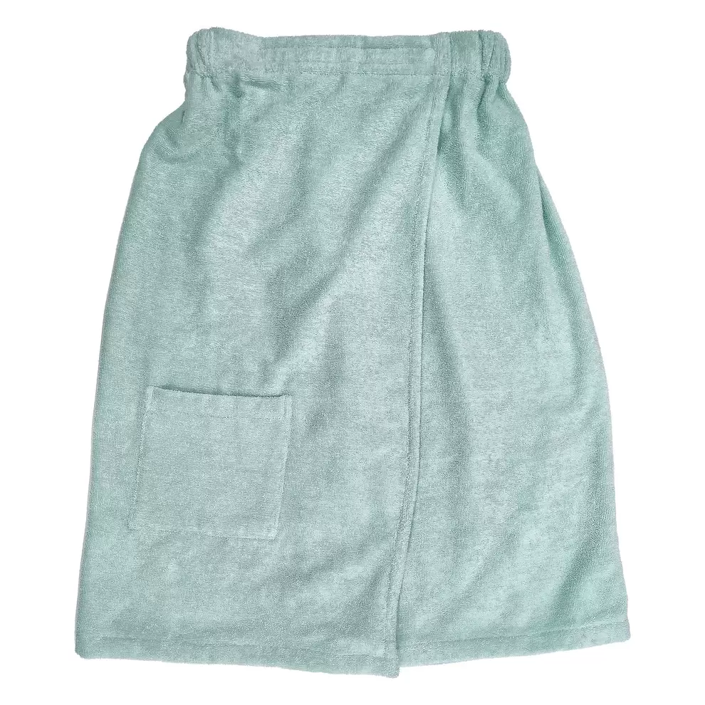 Sonoma Goods For Life® Bath Wrap