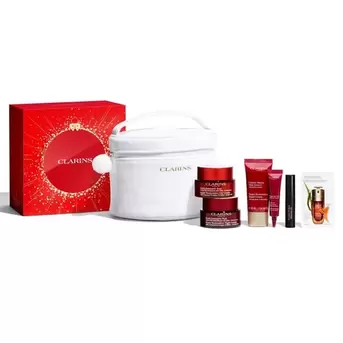Super Restorative Luxury Set