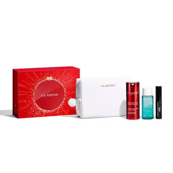 Total Eye Essentials