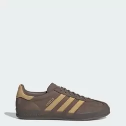 Price$120Gazelle Indoor ShoesMen's Originals11 colors