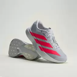 Price$150Adizero EVO SL ShoesMen's Running10 colorsBest Seller