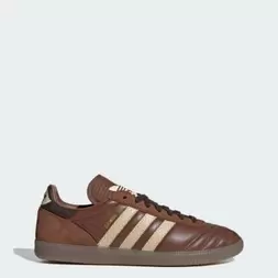 Price$100Samba JP ShoesMen's Originals6 colors