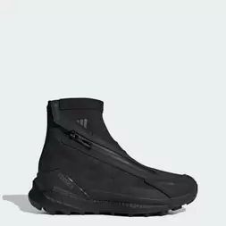 Price$250Terrex Free Hiker 2 GTX Climawarm+ Hiking ShoesMen's TERREX