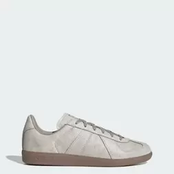 Price$120BW ARMY SHOESMen's Originals2 colors