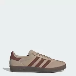 Price$120Gazelle Indoor ShoesMen's Originals11 colors