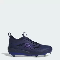 Price$110Adizero Impact 2.0 BSB ShadesBaseball4 colors