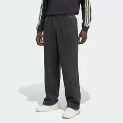 Price$65WASHED SWEAT PANTMen's Originals2 colors