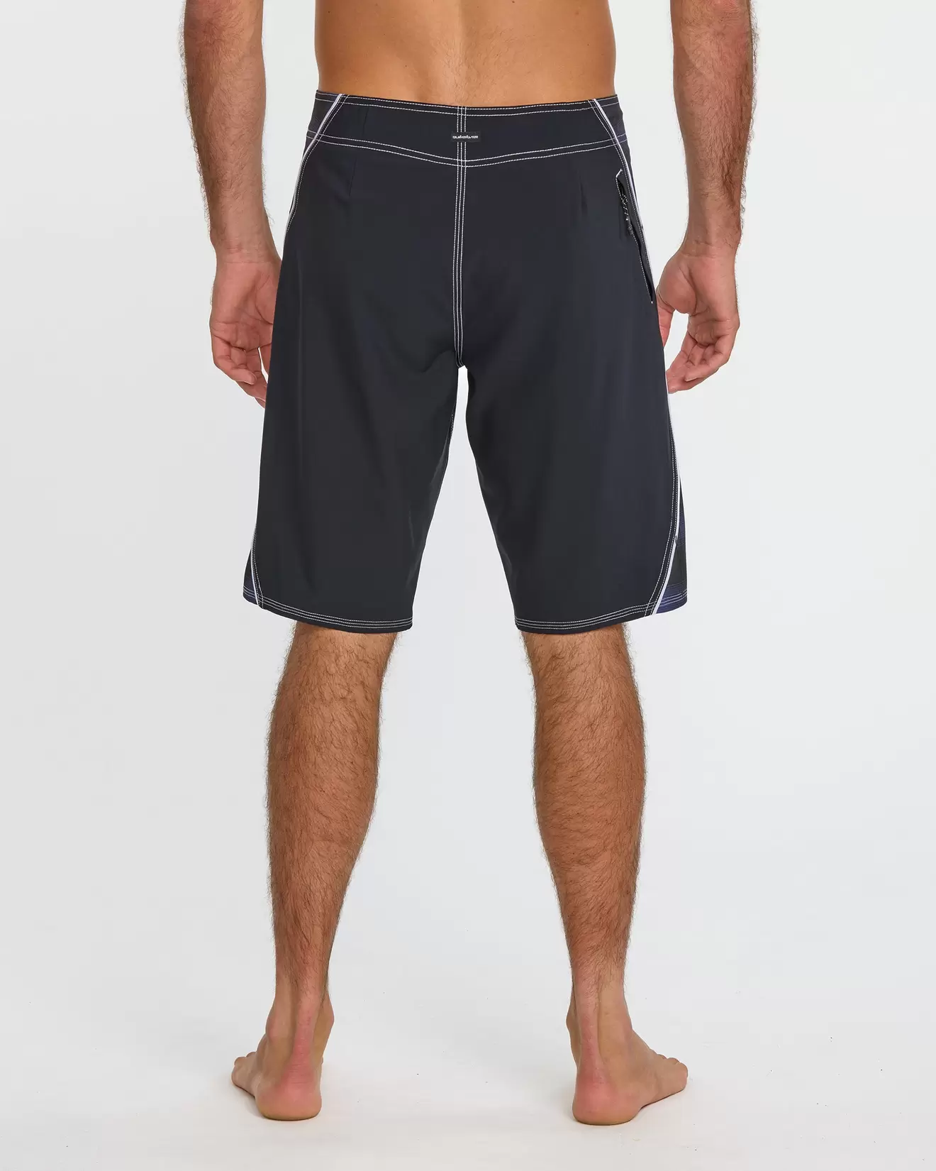 Surfsilk Sway Flight 21" Boardshorts