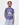 Kids Relaxed Graphic T-Shirt
