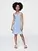 Kids Denim Dress