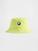 Kids Organic Cotton Gauze Bucket Hat