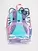Kids Hello Kitty Clear Backpack