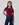 Kids Rib T-Shirt