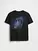Kids Graphic T-Shirt
