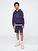 Kids 8.5" VintageSoft Baggy Sweat Shorts