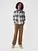 Kids Double-Knee Carpenter Jeans