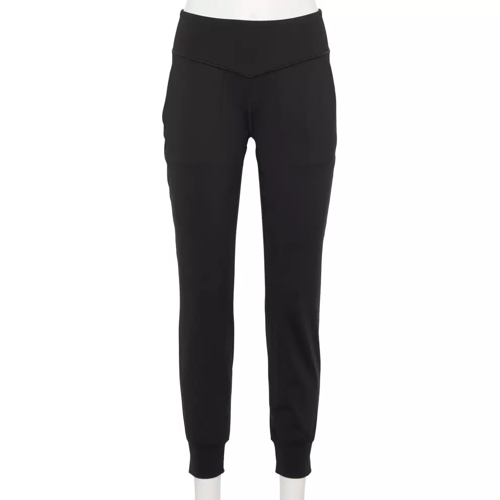 Women's Tek Gear® Ultrastretch Joggers