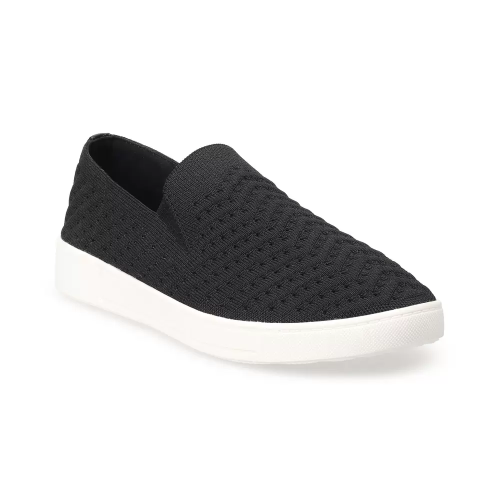Sonoma Goods For Life® Catahoula Women's Slip-On Shoes