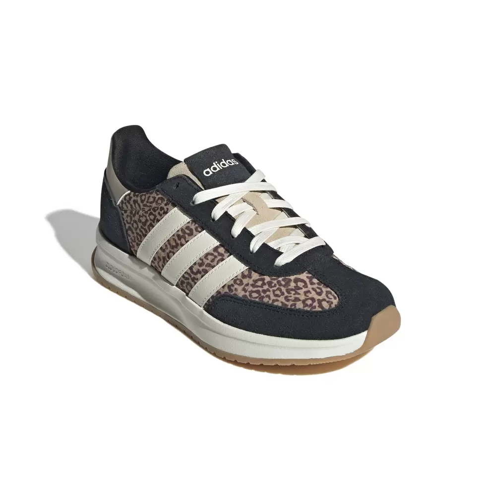 adidas Run 70s 2.0 Women's Sneakers