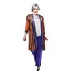 Women's The Golden Girls Dorothy Costume with Wig