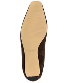 NEW! Women's Caterine Tall Square Toe Boots