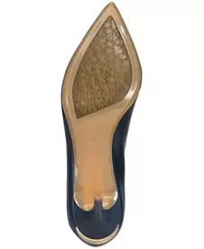Women's Gayle Pointy Toe Stiletto Pumps