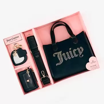 Handbag set