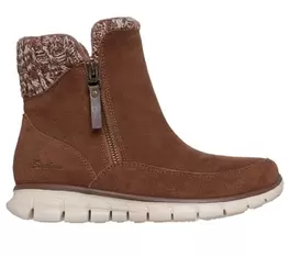 Synergy - Lovely Collab