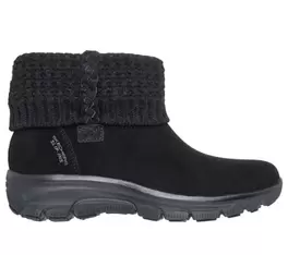 Skechers Slip-ins Relaxed Fit: Easy Going - Cozy Lovin'