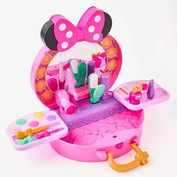Beauty Play Set