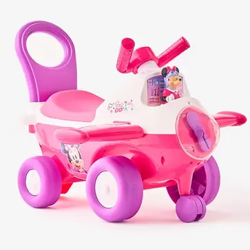 Kids Ride On Toy