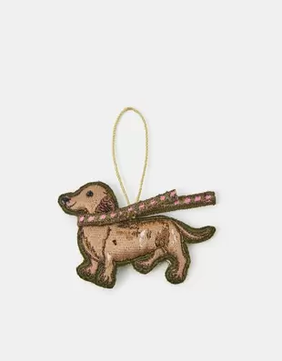 <source srcset="https://www.accessorize.com/dw/image/v2/BDLV_PRD/on/demandware.static/-/Sites-accessorize-master-catalog/default/dwc78755a8/images/large/01_43201440012_1.jpg?sw=470&sh=602&sm=cut, https://www.accessorize.com/dw/image/v2/BDLV_PRD/on/demandw