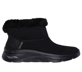 Skechers Slip-ins: GO WALK Arch Fit 2.0 - Cozy Stride