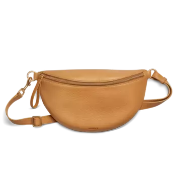 Sling Bag - Honey Sling Bag Honey