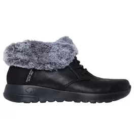 Skechers Slip-ins: On-The-GO Joy - Cozy Charm
