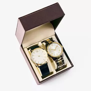 Men's Watches