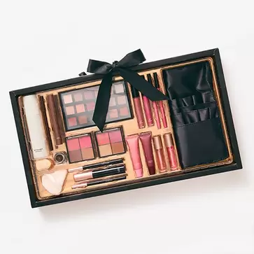 Makeup Kit Gift Set