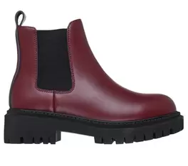 Modern Rugged - The Voyager