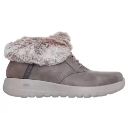 Skechers Slip-ins: On-The-GO Joy - Cozy Charm