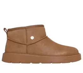 Martha Stewart: Keepsakes Cozy - Mini