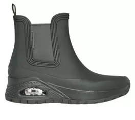 Waterproof: UNO Rugged - Dancing N The Rain