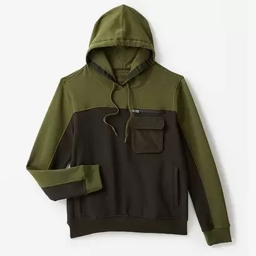 Clearance Mens Hoodie