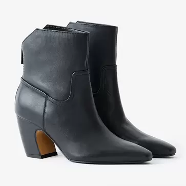 Clearance Ladies Boots
