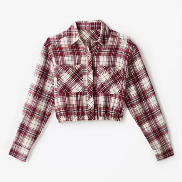 Clearance Juniors Top