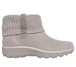 Skechers Slip-ins Relaxed Fit: Easy Going - Cozy Lovin'