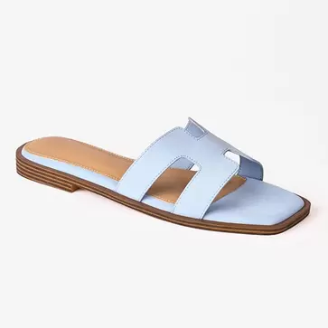 Ladies Sandals
