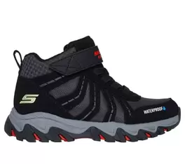 Waterproof: Rugged Ranger - Storm Trail