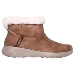 Skechers Slip-ins: On-The-GO Joy - Cozy Dream