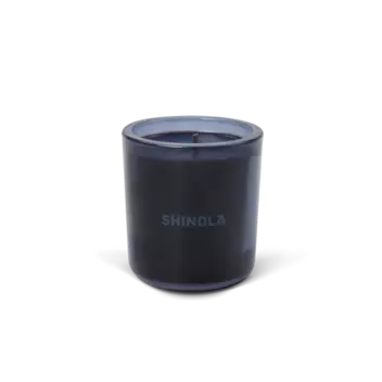 Rhythm 8 oz Scented Candle - Rhythm