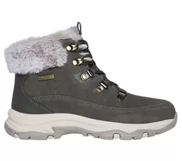 Waterproof: Trego - Snow Worries